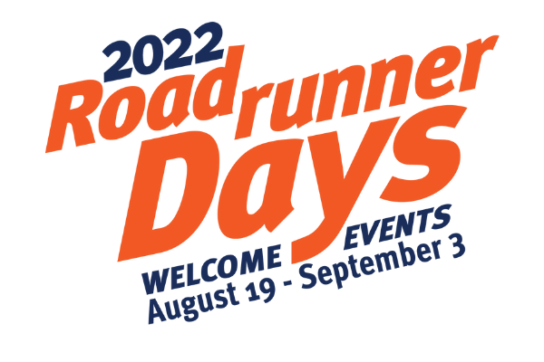 RR Days Logo Fall 2022